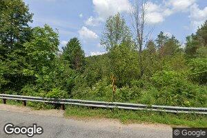 9438 E 64th St, Chase, MI 49623
