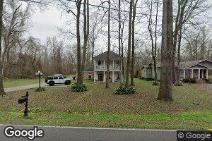 7330 Bayou Paul Rd, Saint Gabriel, LA 70776