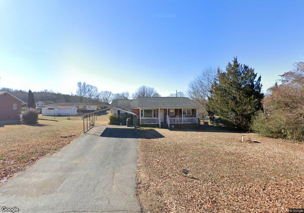 3 Birch St, Inman, SC 29349 - photo 1
