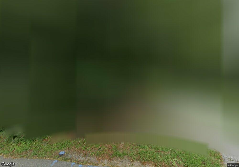 229 Park Ave, Warwick, RI 02889 - photo 1