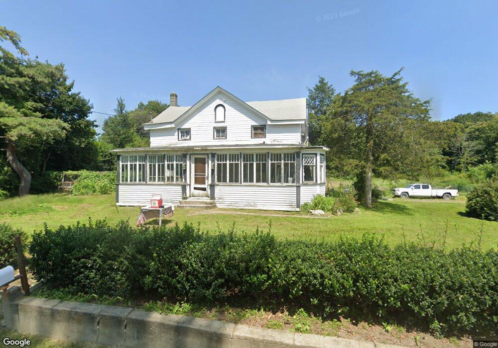 30 Commons Rd, Germantown, NY 12526 - photo 1