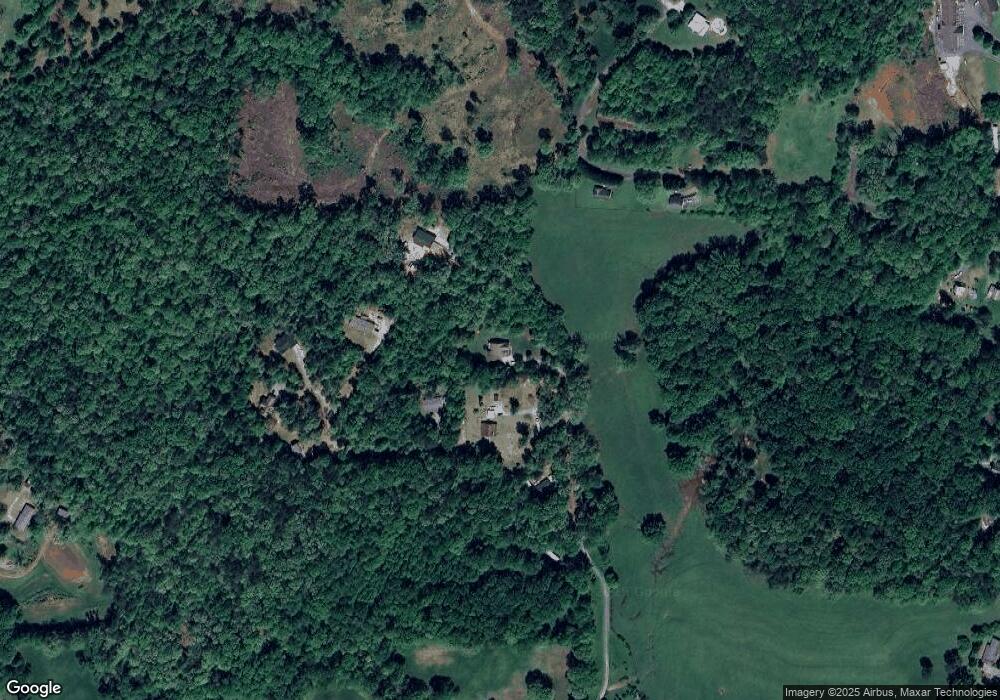 560 Edmondson Dr, Dahlonega, GA 30533 - photo 1