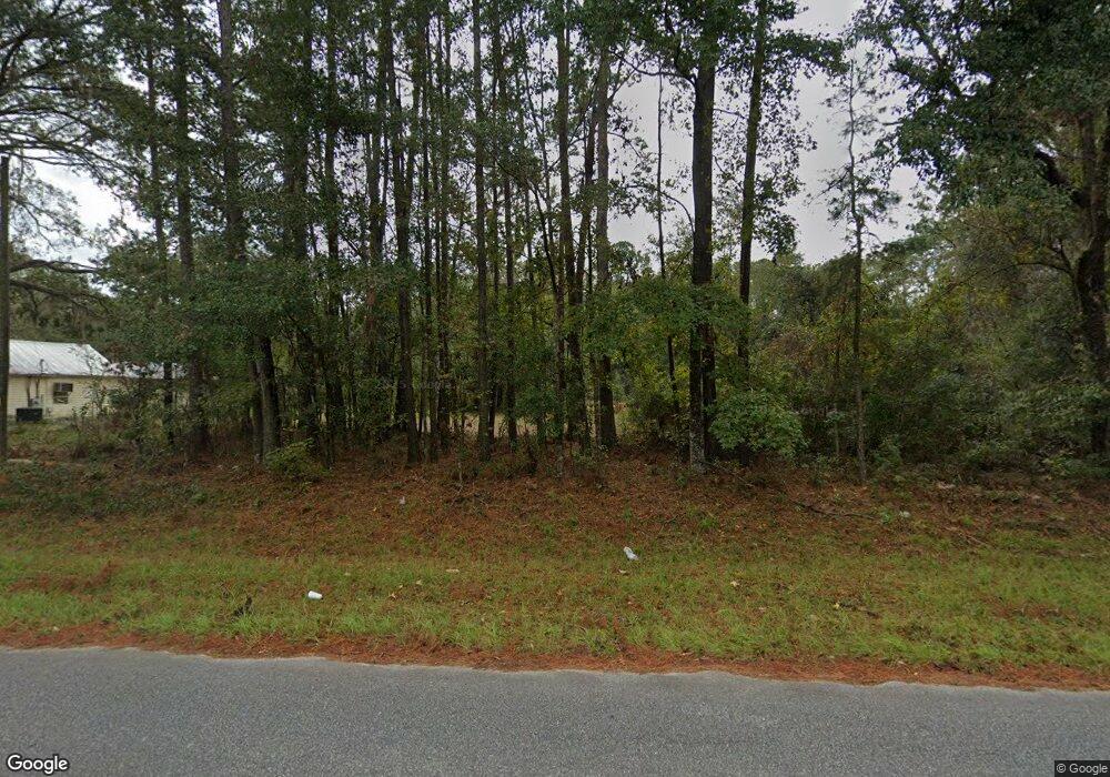 1012 Green Swamp Rd, Brunswick, GA 31525 - photo 1