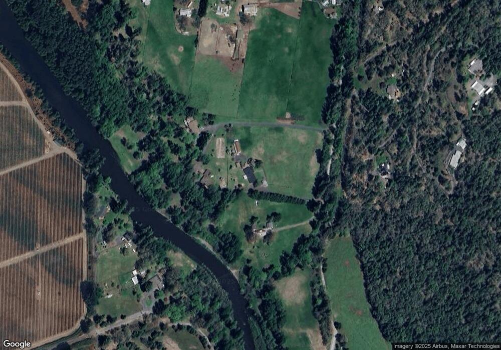 3400 Helms Rd, Grants Pass, OR 97527 - photo 1