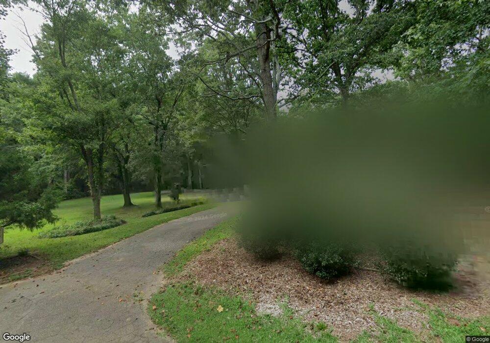 124 Debbie Dr, Pendleton, SC 29670 - photo 1