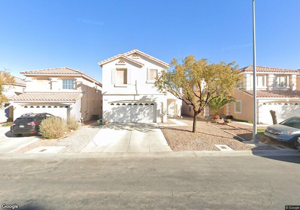 7464 Tuckaway Harbor St unit 2, Las Vegas, NV 89139 - photo 1