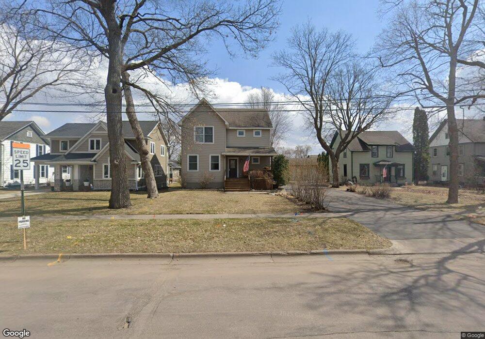122 Broadway Ave N, Wayzata, MN 55391 - photo 1