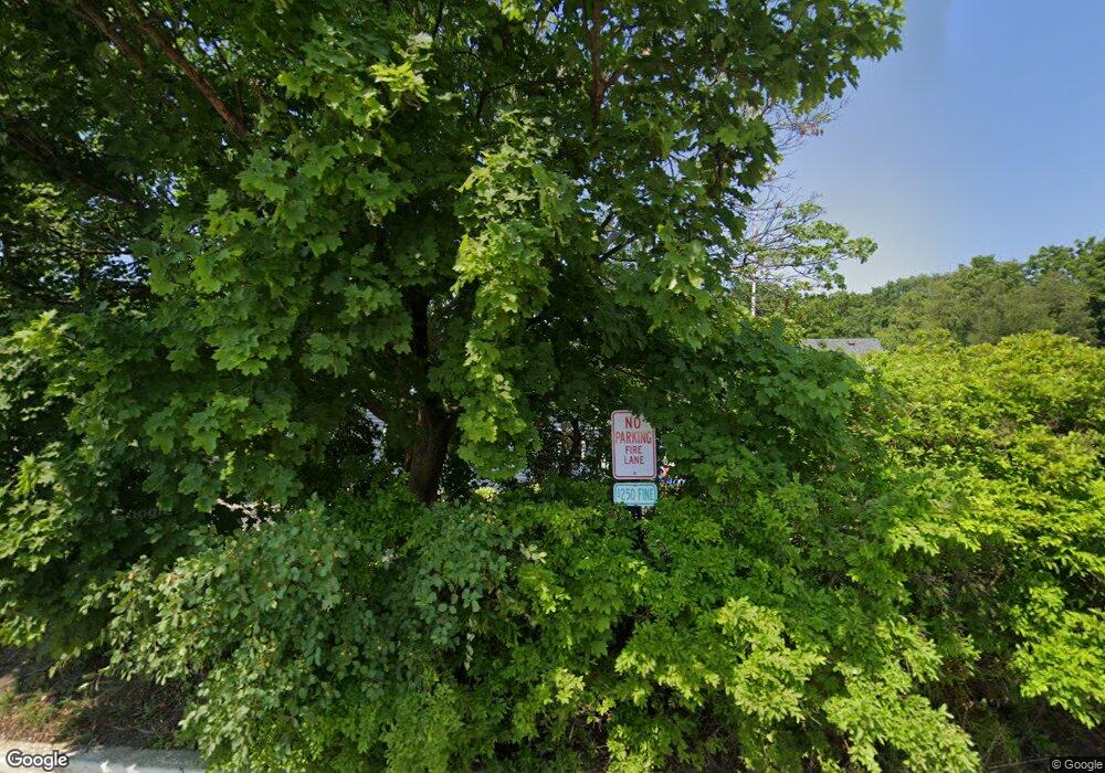 1095 E 75th St, Naperville, IL 60565 - photo 1