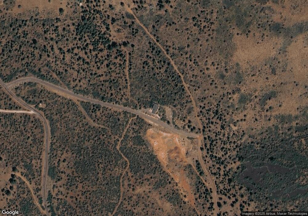 1633 Troubador Trail, Klamath Falls, OR 97601 - photo 1