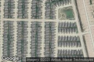 158 Coyote Trail, Caddo Mills, TX 75135