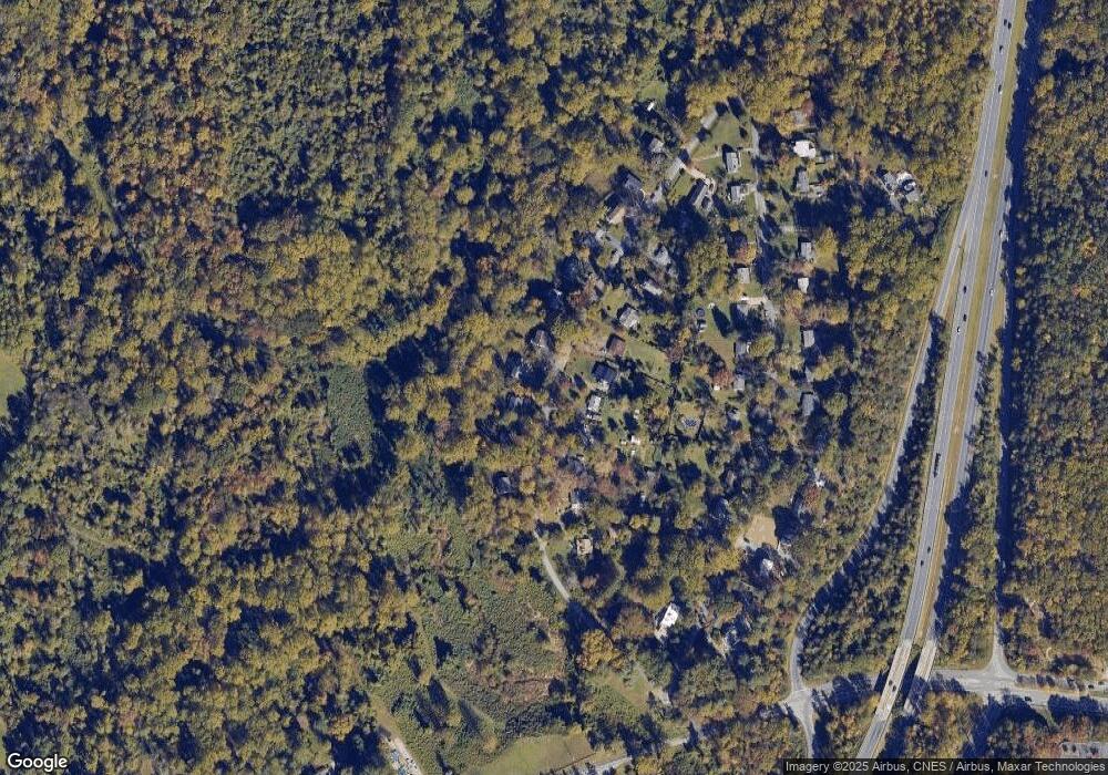 1A Buckingham Cir unit 1A, 4A AND 5A, Samuel Miller, VA 22903 - photo 1