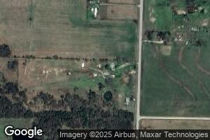 17160 S Highway O, Jerico Springs, MO 64756
