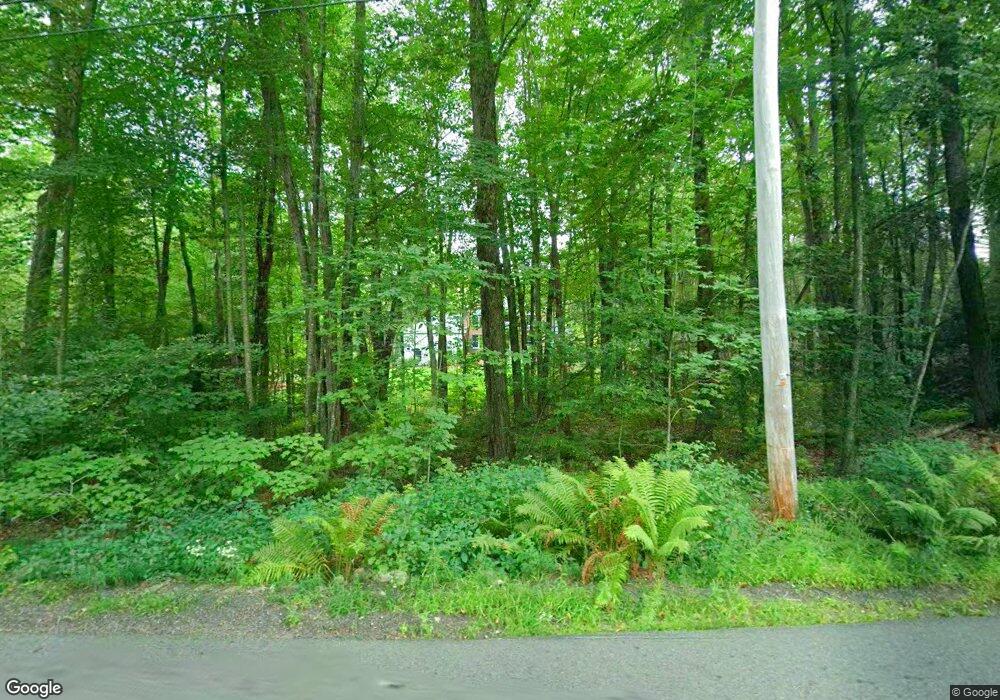 134 Cashman Hill Rd, Ashburnham, MA 01430 - photo 1