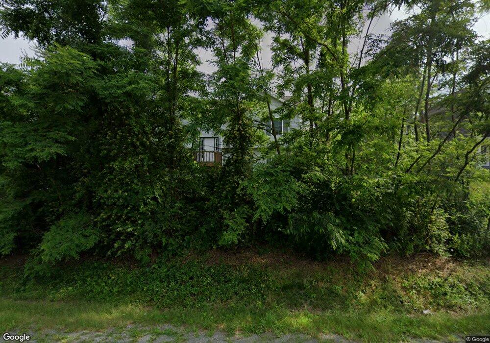 3989 Percy Ave, Chambersburg, PA 17202 - photo 1