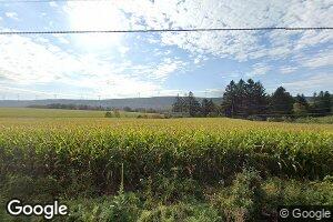 709 Aristes Rd, Ringtown, PA 17967