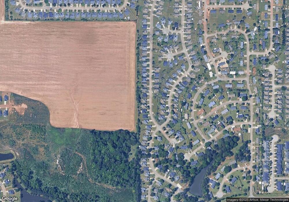 208 Summerstone Bend unit 31, Byron, GA 31008 - photo 1