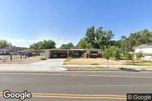 2345 W 800 N, Clearfield, UT 84015