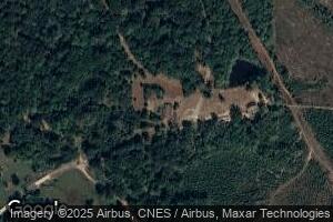 1462 White Sulphur Springs Rd, Jena, LA 71342