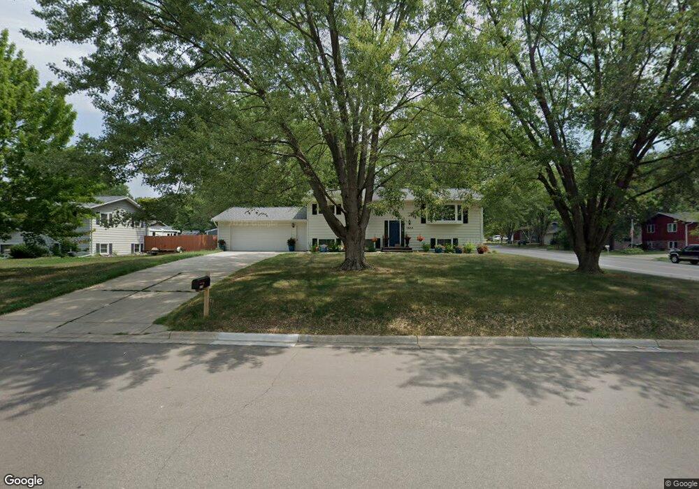 1104 7th Ave N, Sauk Rapids, MN 56379 - photo 1