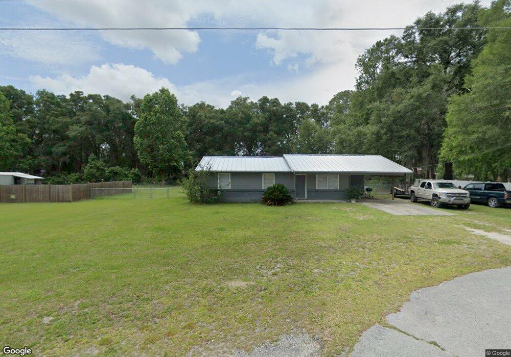 322 NW Scott Glen, Lake City, FL 32055 - photo 1