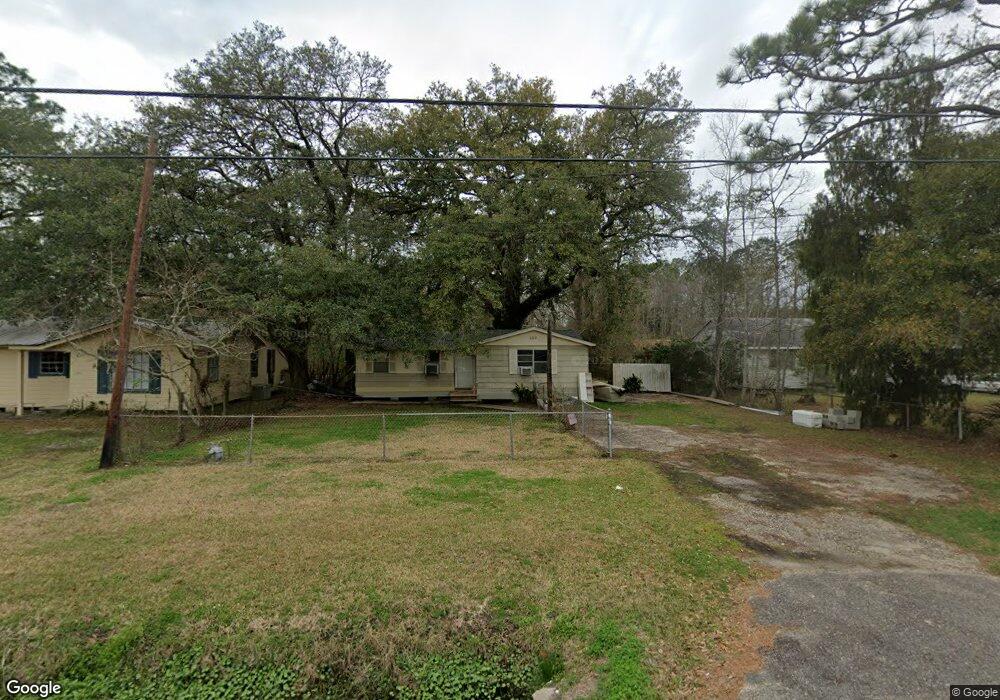 107 Morrow Dr, Slidell, LA 70461 - photo 1