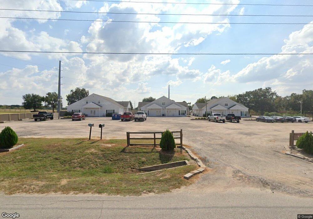 20890 Cochran Rd, Waller, TX 77484 - photo 1