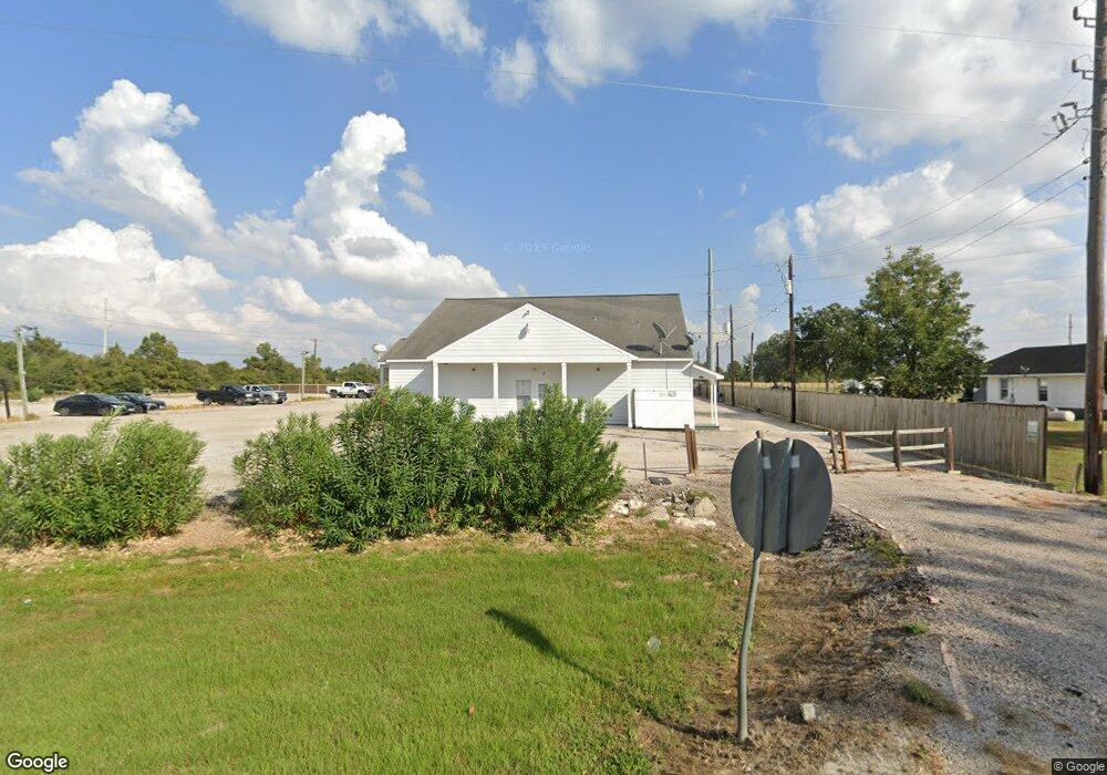 20892 Cochran Rd unit 1, Waller, TX 77484 - photo 1