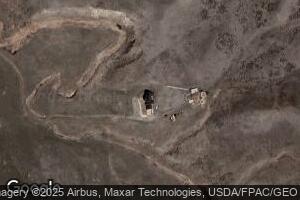 940 Potts Rd, Huntley, MT 59037