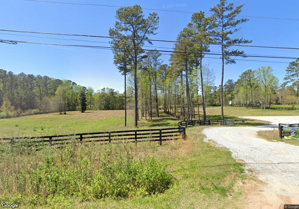 LOT 5 Freemanville Rd, Milton, GA 30004 - photo 1