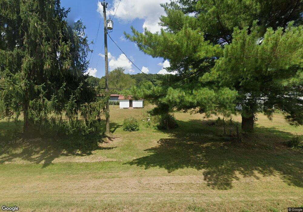 11845 State Route 93 N, Logan, OH 43138 - photo 1