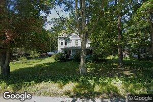 139 Us Route 5 N Unit 24, Fairlee, VT 05045