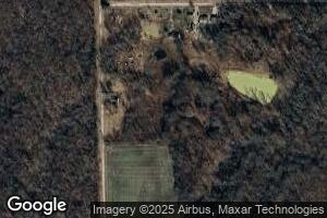11370 S County Road 925 W, Crothersville, IN 47229
