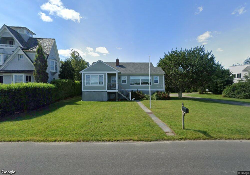 38 Harbor Rd, Westport, CT 06880 - photo 1