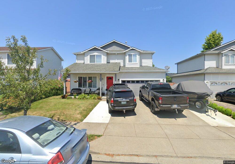 1667 SW 27th St, Troutdale, OR 97060 - photo 1