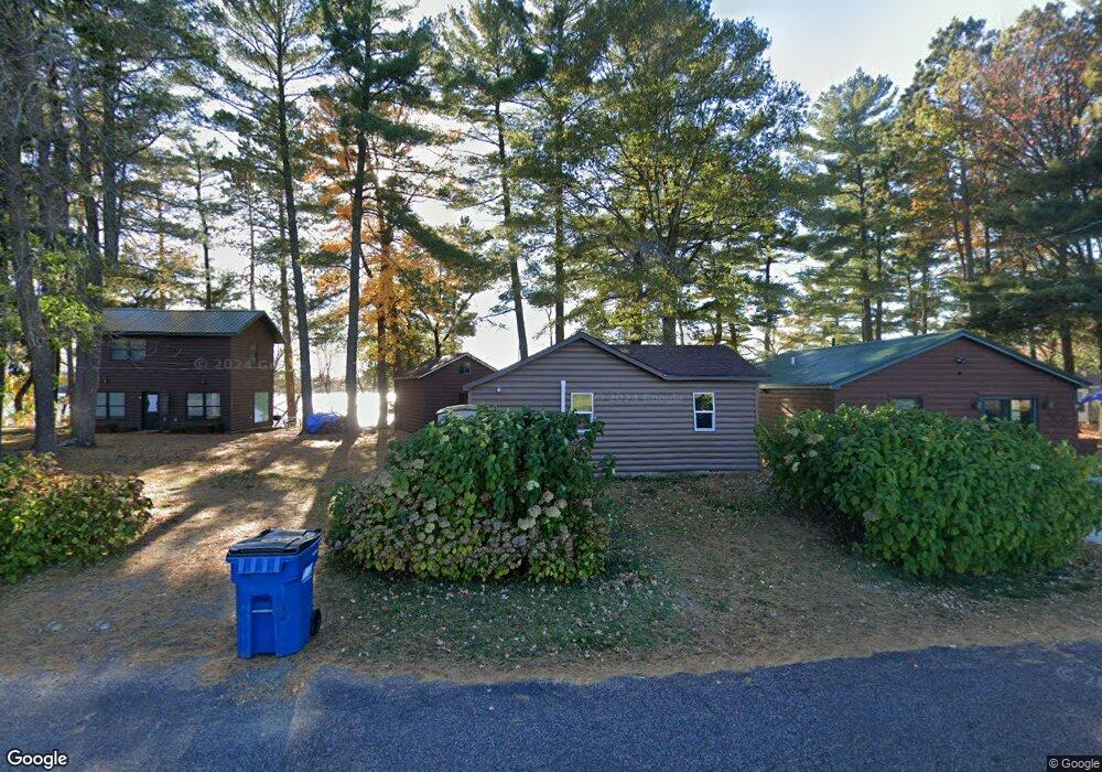 986 23 3 4 - Unit 2 St, Chetek, WI 54728 - photo 1