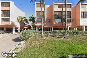 87455 Old Hwy Unit 254, Islamorada, FL 33036