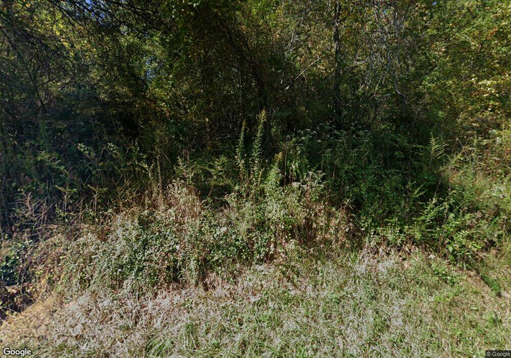 824 Old Dahlonega Hwy, Dahlonega, GA 30533 - photo 1