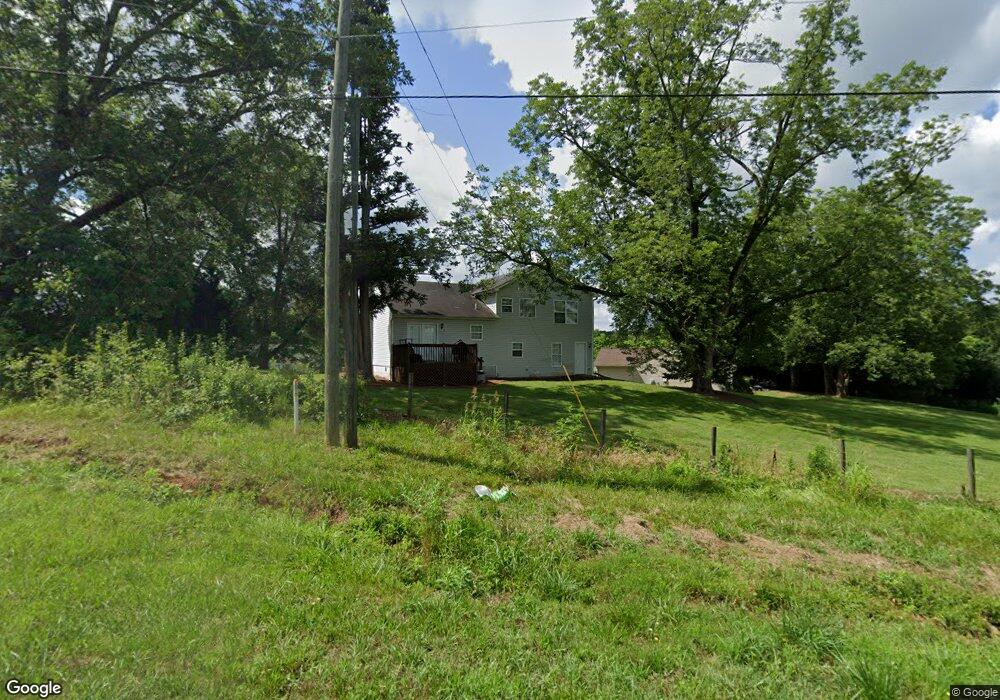 605 Skyland Ct, Winder, GA 30680 - photo 1