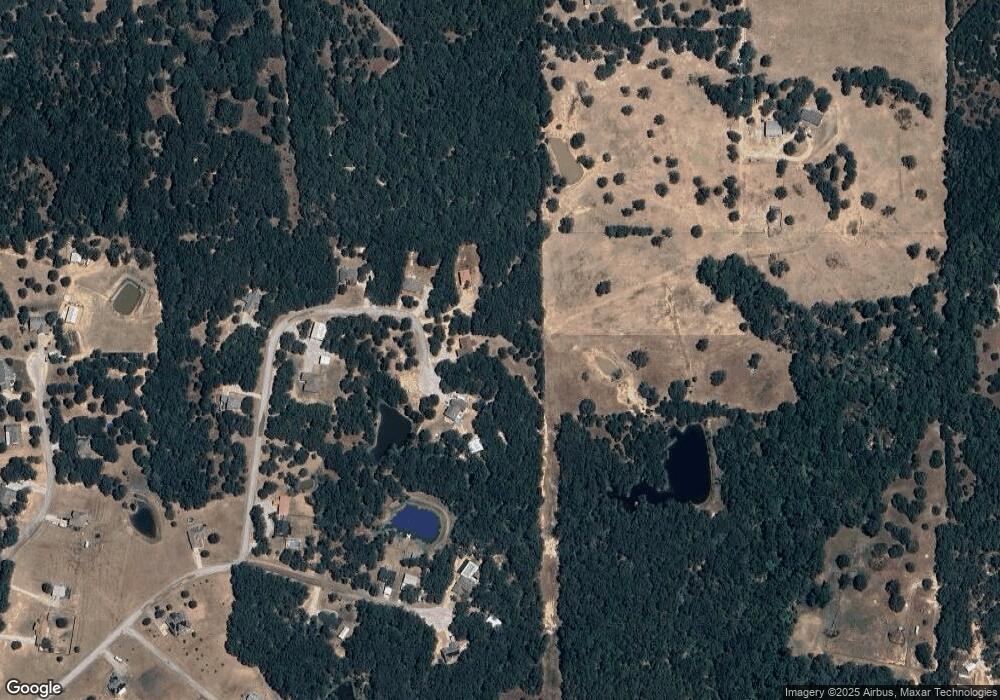 261 Killarney Lake Rd, Ardmore, OK 73401 - photo 1