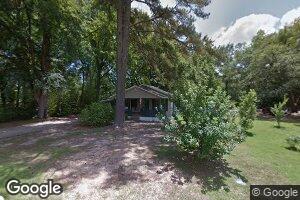 531 Dugan St, Jena, LA 71342