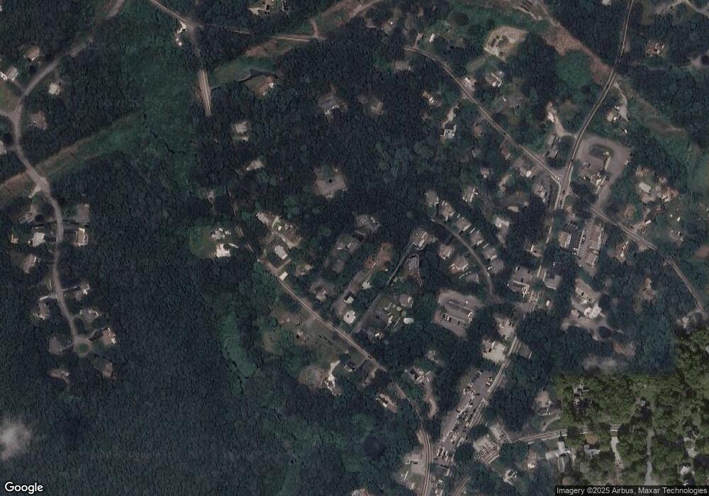 104 River Rd, Marstons Mills, MA 02648 - photo 1