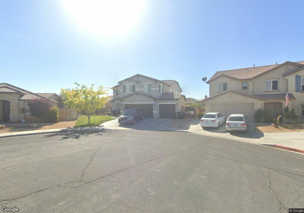 Sold $418,000