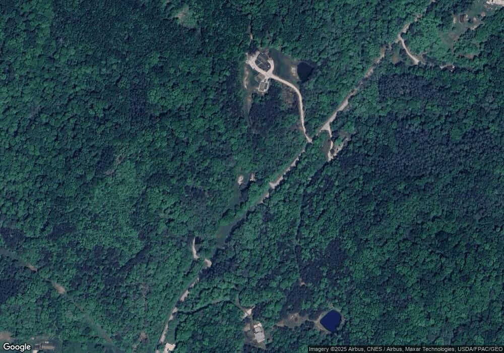 15665 Burcham Rd, Logan, OH 43138 - photo 1