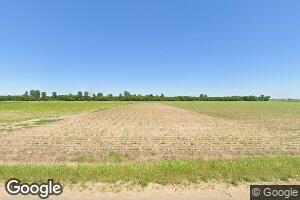 204 County Highway 344, Hayti, MO 63851