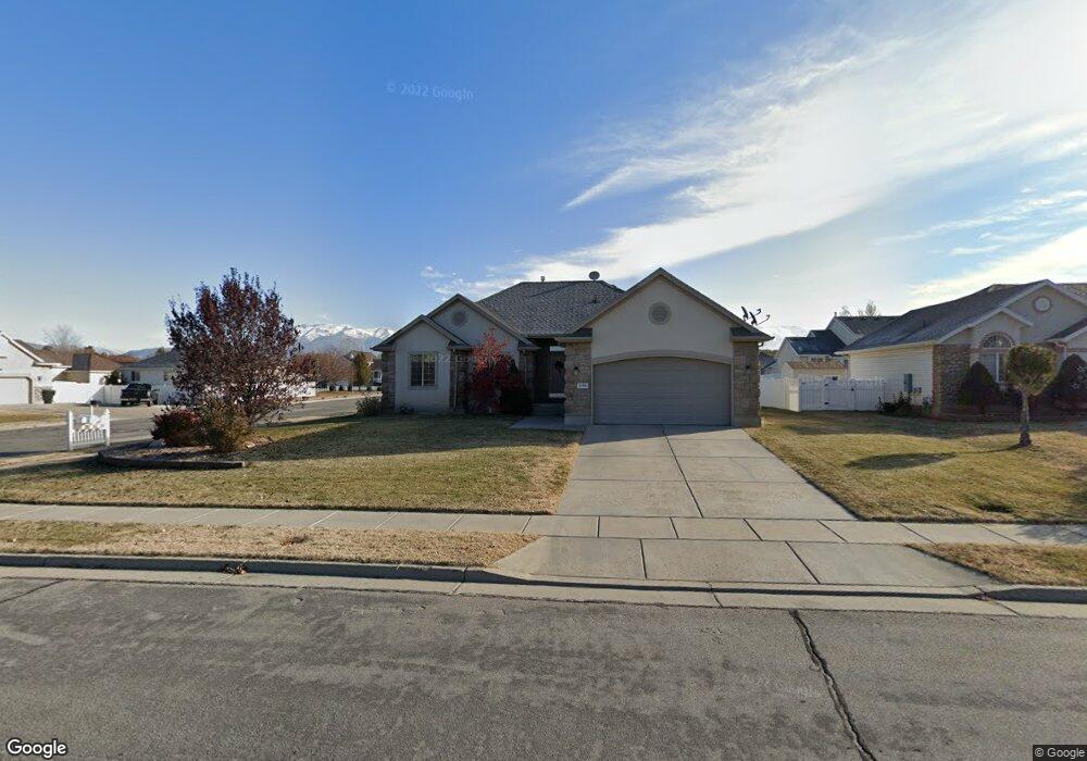 1158 N 1170 W, Clinton, UT 84015 - photo 1
