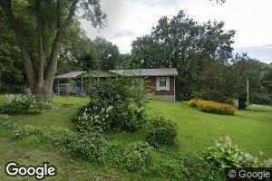 203 S 1st St, White Cloud, KS 66094