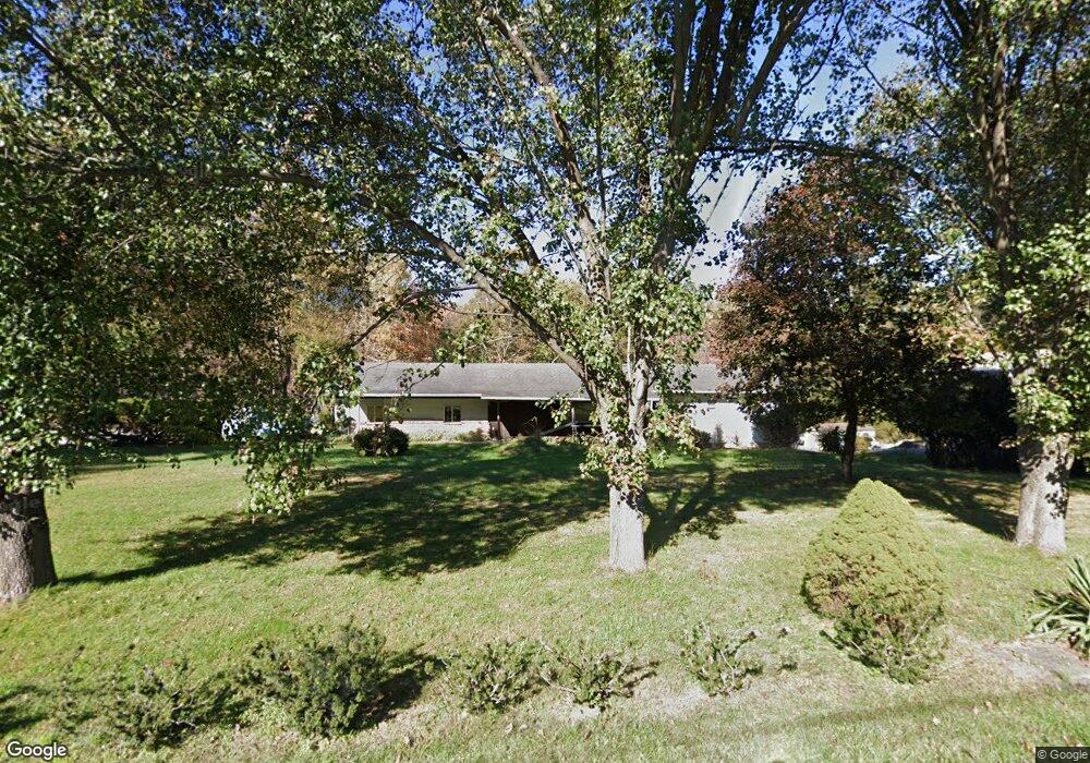 610 Martz Rd, Sykesville, MD 21784 - photo 1