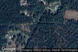 330 Zion Hill Church Rd, Winnfield, LA 71483
