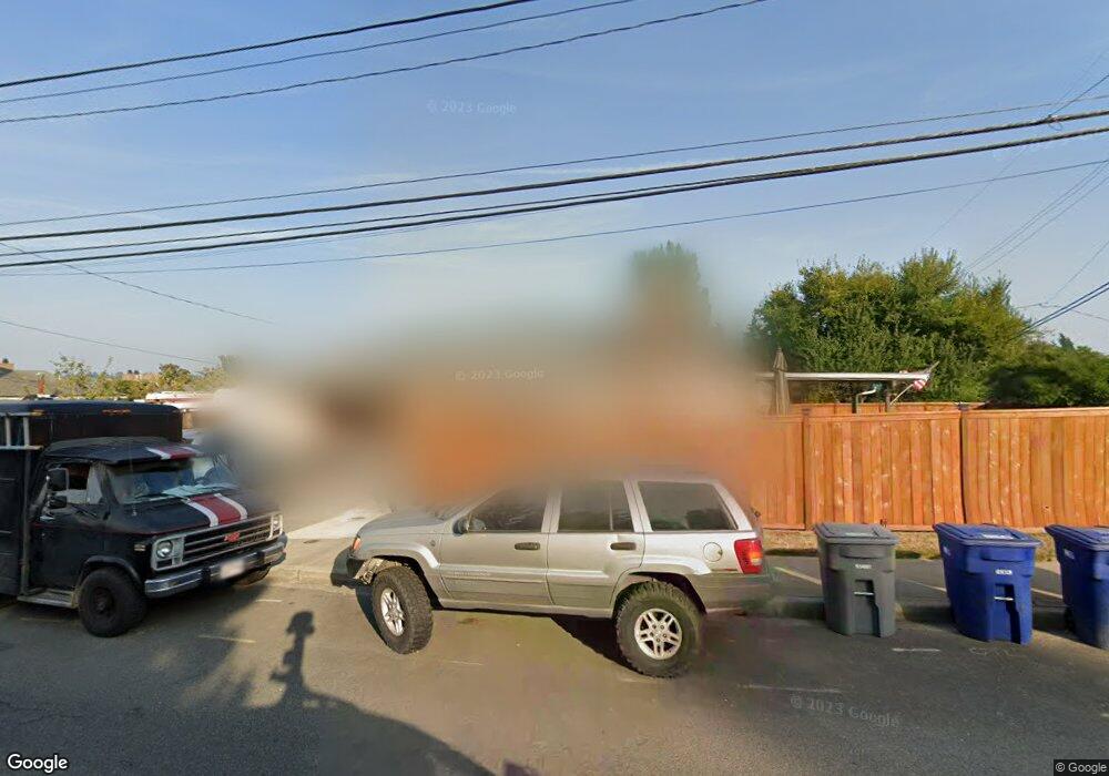 3702 S 138th St, Tukwila, WA 98168 - photo 1