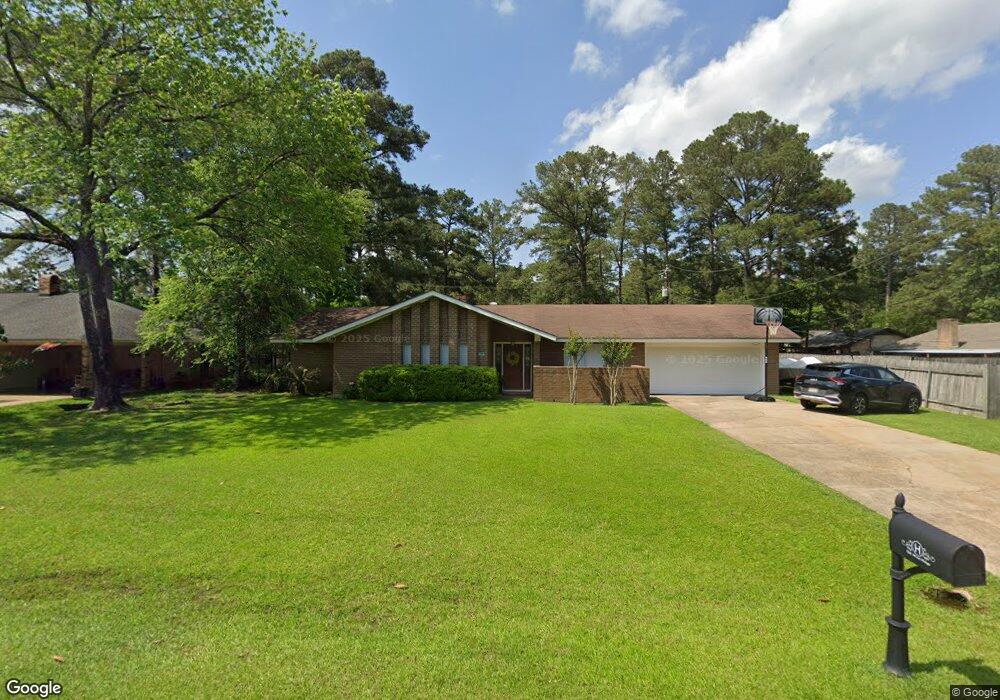 106 Westridge Rd, Pineville, LA 71360 - photo 1